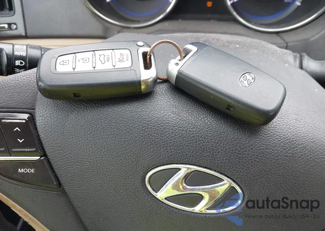 5NPEC4AC5BH038813: 41630451