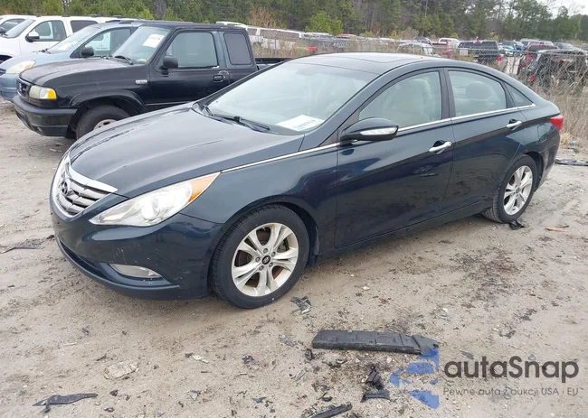 5NPEC4AC5BH038813: 41630451