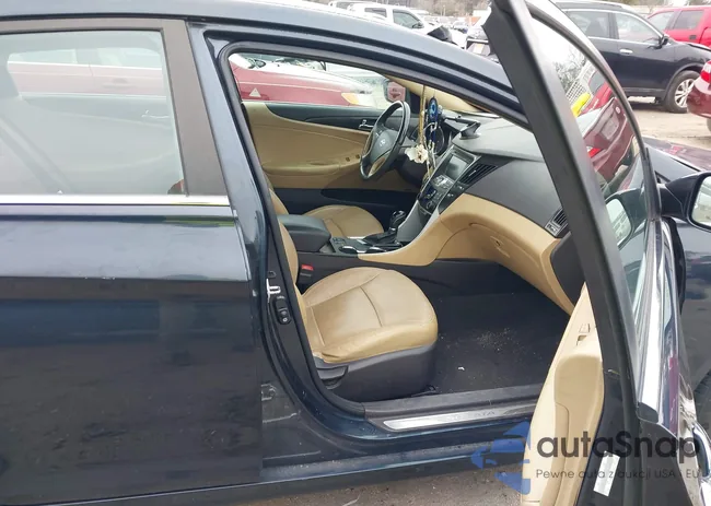 5NPEC4AC5BH038813: 41630451