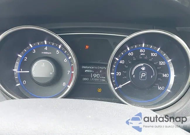 5NPEC4AC5BH038813: 41630451