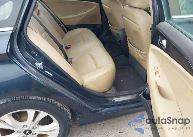 5NPEC4AC5BH038813: 41630451