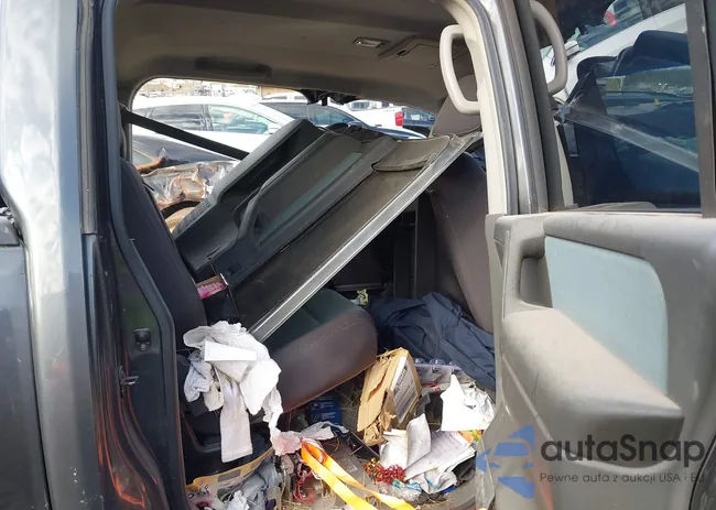 1N6BA07A16N563314: 41630487