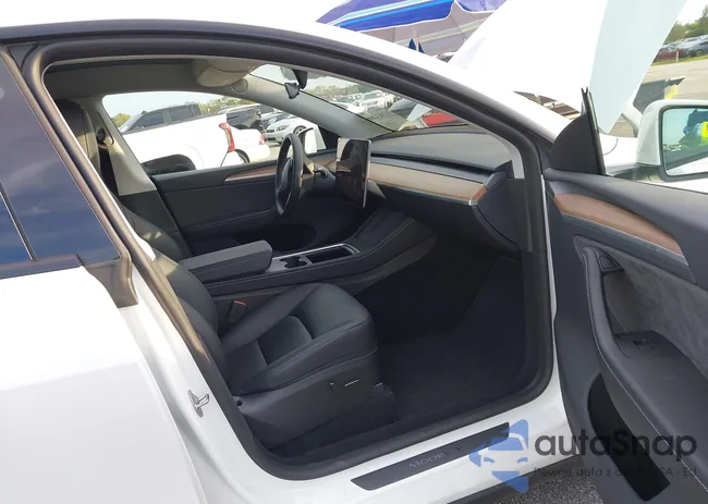 7SAYGDEE3PA123054: 41631602