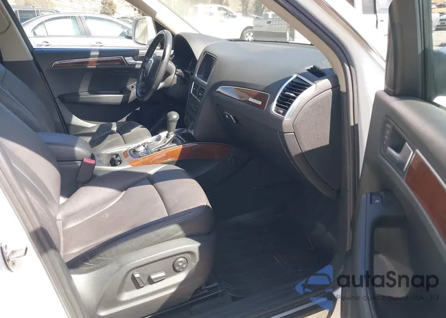 WA1DKAFP5CA100867: 41631616