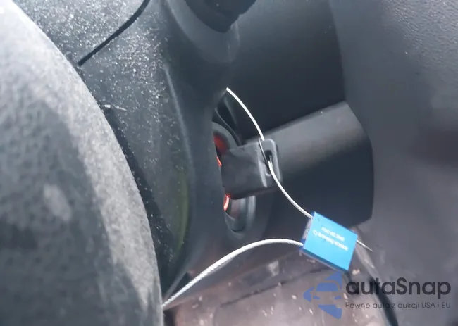 JN8AS5MT2DW549190: 41631621