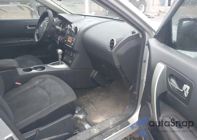 JN8AS5MT2DW549190: 41631621