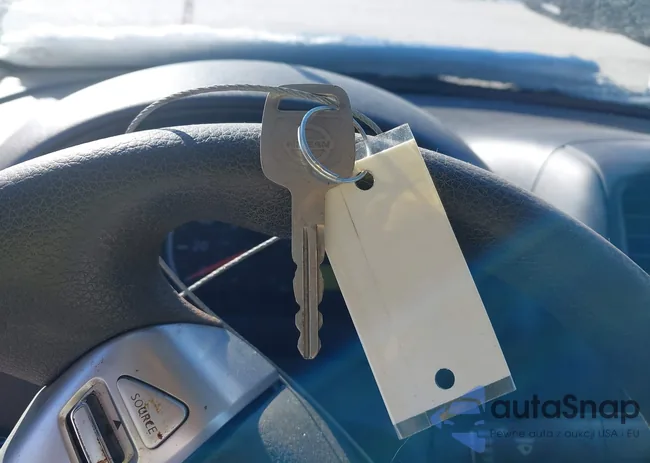 3N1CN7AP0HL849131: 41631622