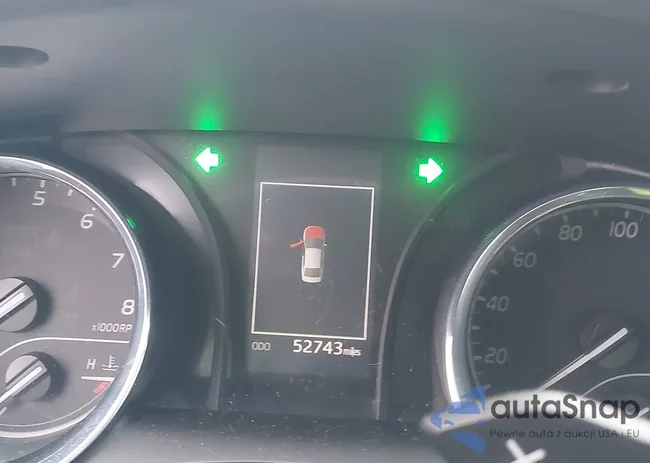 4T1G11AK2LU892617: 41631627