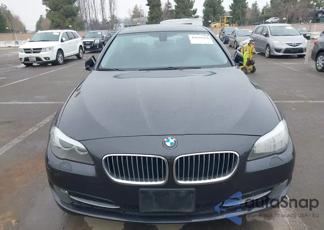 WBAFR7C51DC826356: 41631634