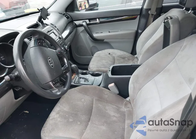 5XYKTDA26BG084684: 41631676