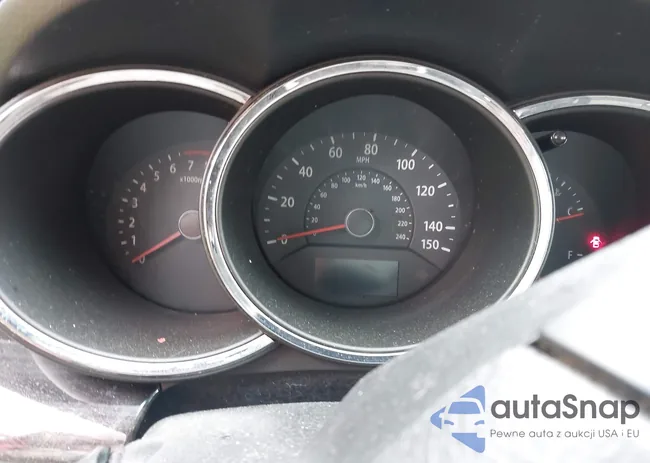 5XYKTDA26BG084684: 41631676