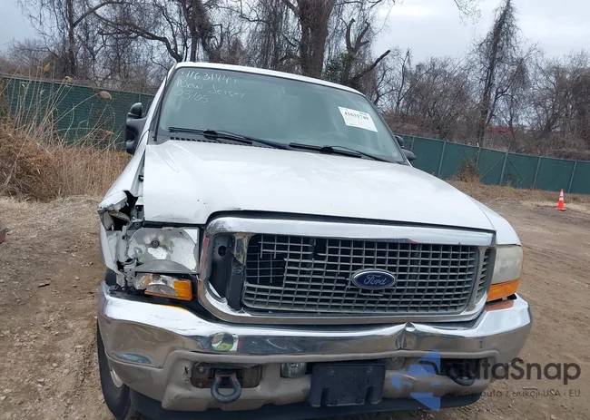 1FMNU43S11EB99512: 41631749