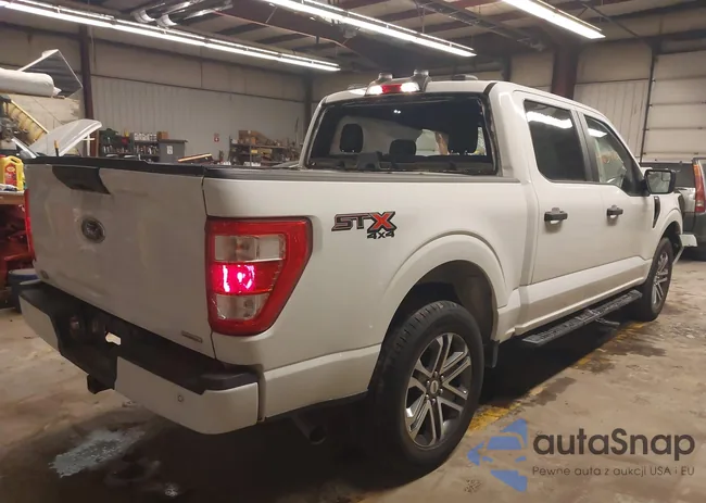 1FTEW1EP9NKD65756: 41631775