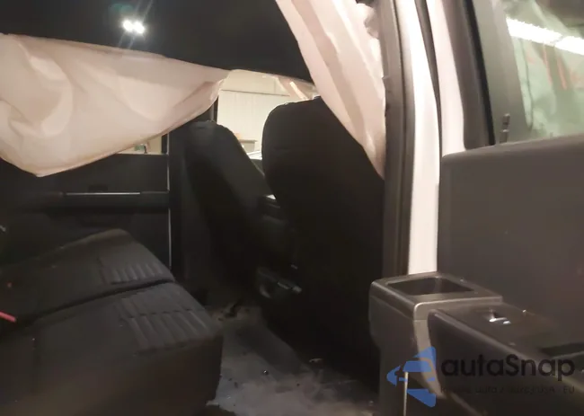 1FTEW1EP9NKD65756: 41631775