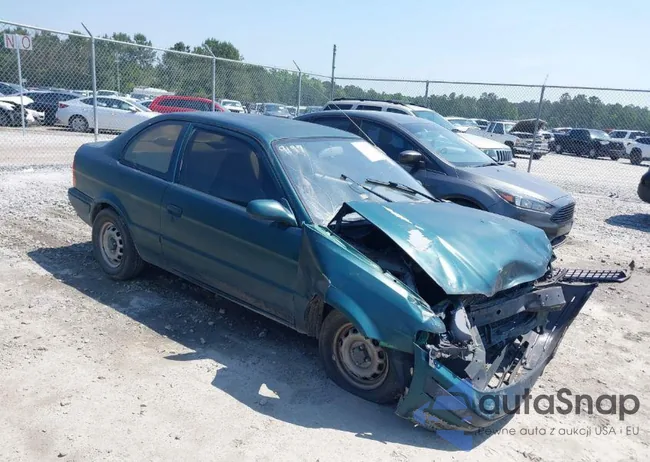 JT2AC52L4T0135155: 41631809