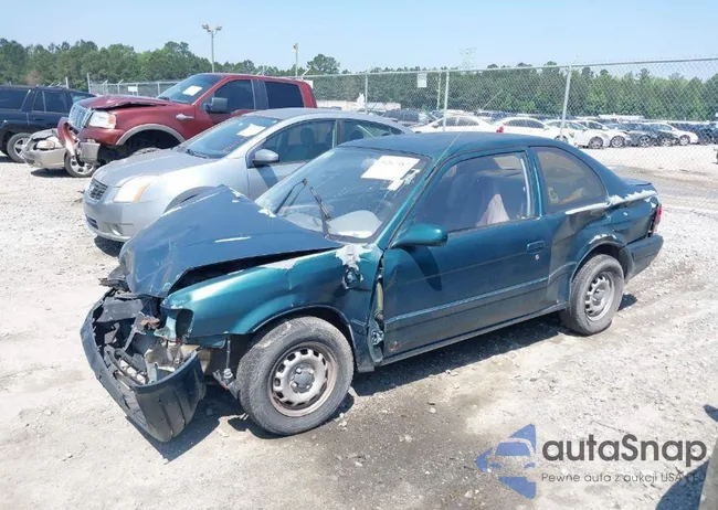 JT2AC52L4T0135155: 41631809