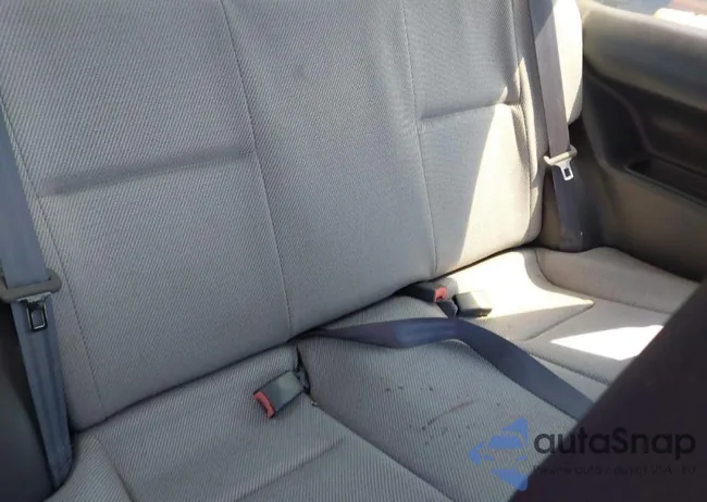 JT2AC52L4T0135155: 41631809