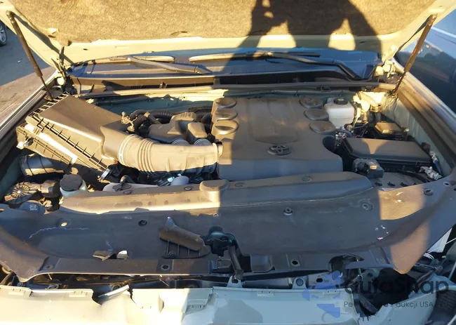 JTERU5JRXP6205852: 41631811