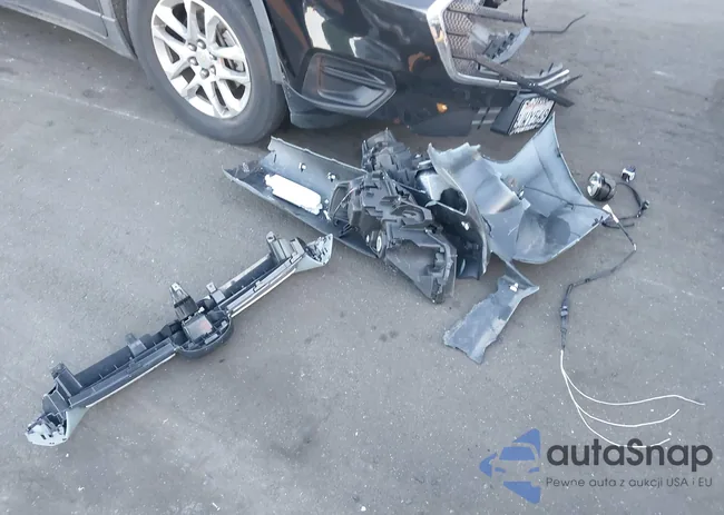 JTERU5JRXP6205852: 41631811