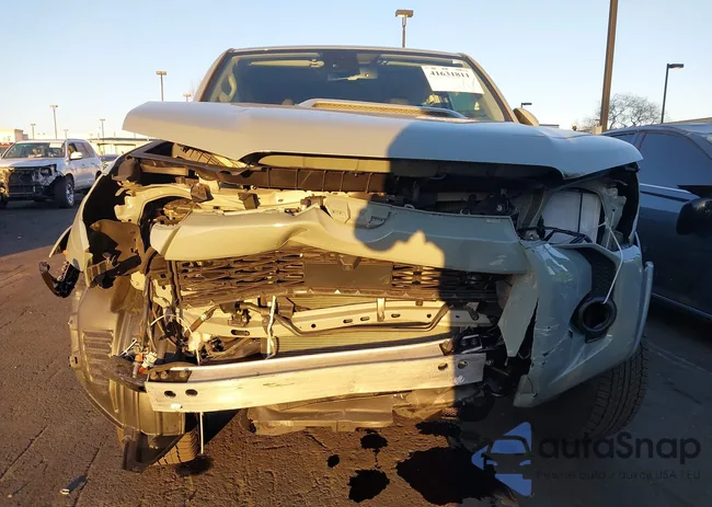 JTERU5JRXP6205852: 41631811