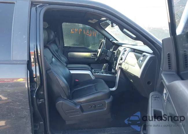 1FTFW1ET8DFC25934: 41631942