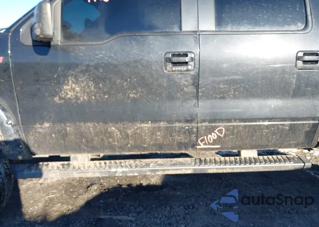 1FTFW1ET8DFC25934: 41631942