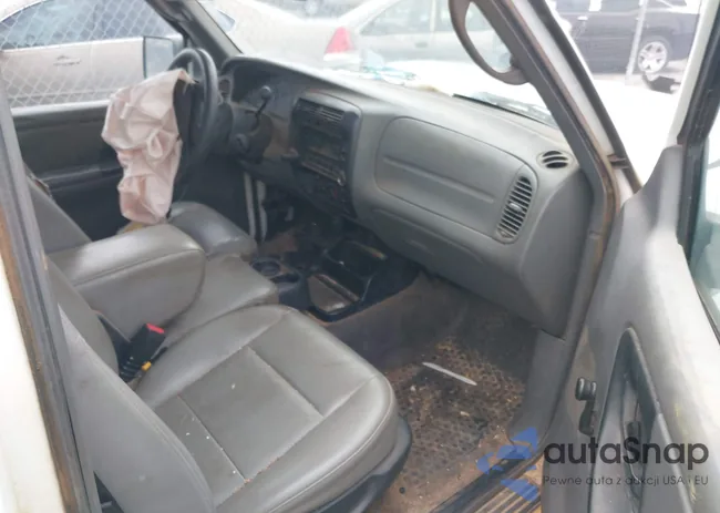 1FTKR1AD6APA68494: 41632050