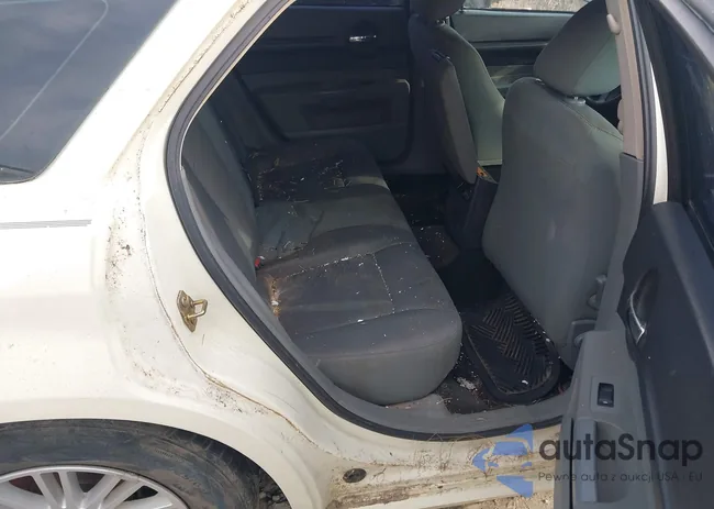 2D4FV48TX5H173225: 41632058