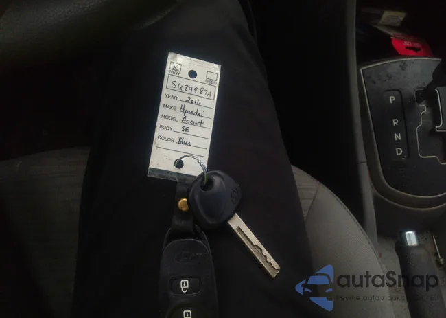 KMHCT4AE1GU122760: 41632086