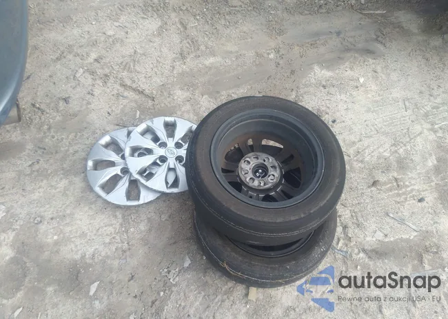 KMHCT4AE1GU122760: 41632086