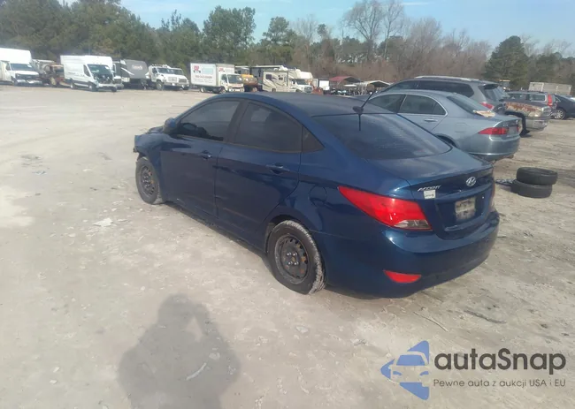 KMHCT4AE1GU122760: 41632086