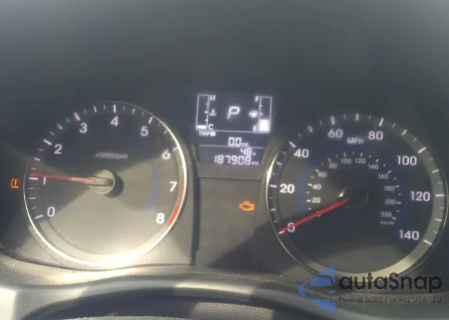 KMHCT4AE1GU122760: 41632086