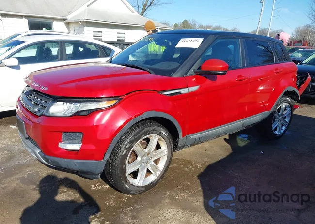 SALVP2BG1FH020588: 41632096