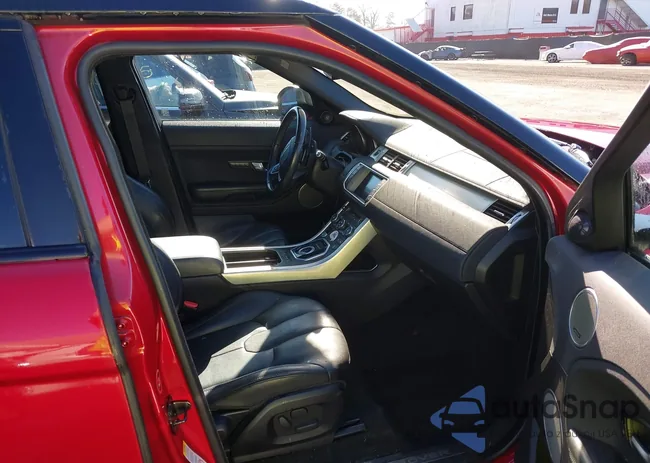 SALVP2BG1FH020588: 41632096