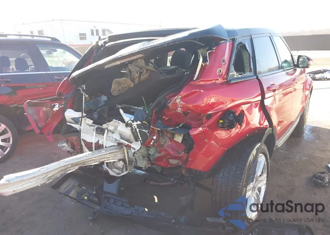 SALVP2BG1FH020588: 41632096