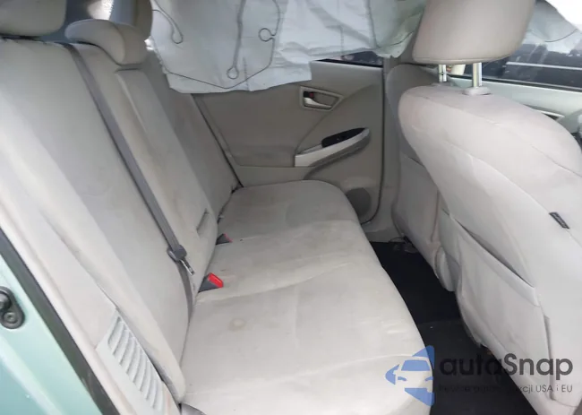 JTDKN3DU4D1633366: 41632103