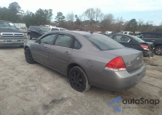 2G1WB58K379251868: 41632106