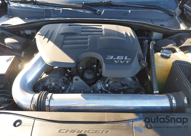 2C3CDXBG5KH717579: 41632111