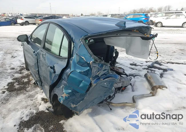 4T1DBADK6SU522782: 41632115