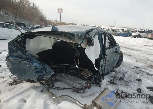 4T1DBADK6SU522782: 41632115