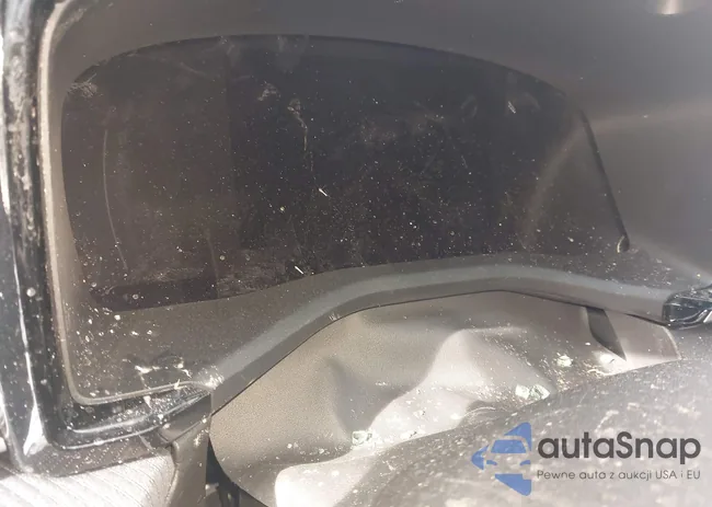 4T1DBADK6SU522782: 41632115