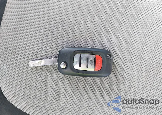 WMEFJ5DA6GK066480: 41632171