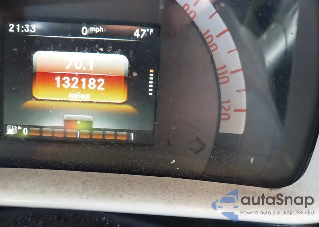 WMEFJ5DA6GK066480: 41632171