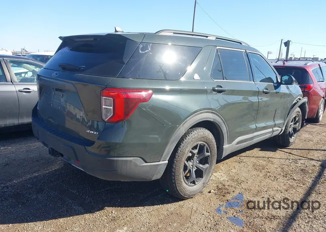 1FMSK8JH7NGC27640: 41632183