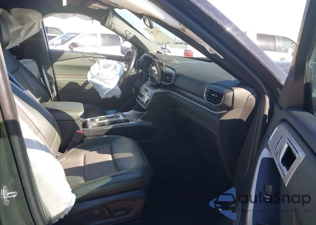 1FMSK8JH7NGC27640: 41632183