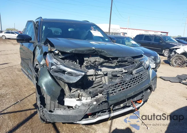 1FMSK8JH7NGC27640: 41632183