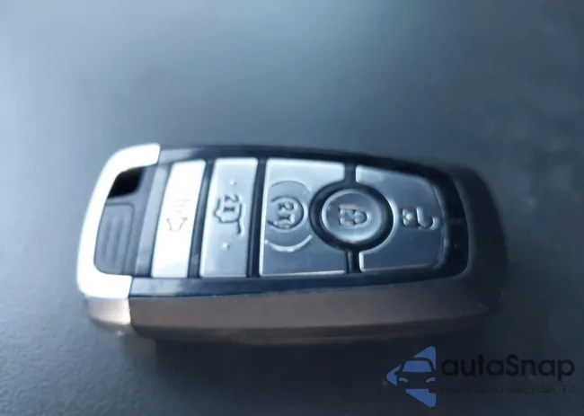 1FMSK8JH7NGC27640: 41632183