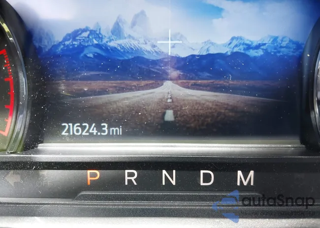 1FMSK8JH7NGC27640: 41632183