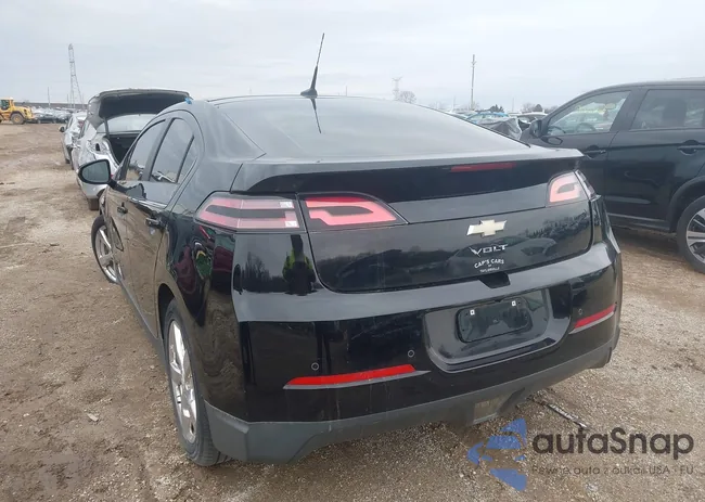 1G1RB6E4XCU113234: 41631195