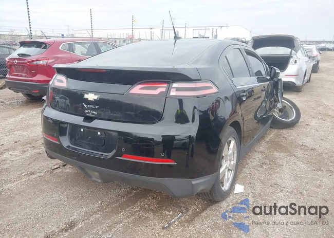 1G1RB6E4XCU113234: 41631195